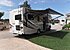 2018 Thor Freedom Elite 23H for sale 300186144
